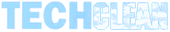 TechClean Industries, Ltd.