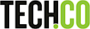 Tech.Co