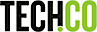 Tech.Co's company profile