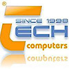 Tech Computers