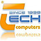 Tech Computers's company profile