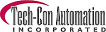 Tech-Con's logo Tech-Con's Company logo