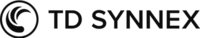 TD SYNNEX Corporation logo