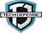 Tech Defense