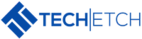 Tech Etch
