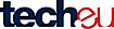 Tech.eu