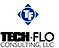 Tech-Flo
