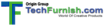 Tech Furnish