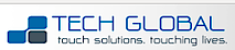 Tech Global Inc.