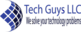 Techguysmn