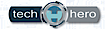 Dynamictechsol's Competitor - Tech Hero logo