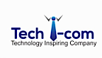 Tech I-com