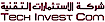 Tech Invest Com