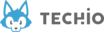 GreyAtom's Competitor - Tech, IO logo