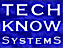 Tech Know Systems