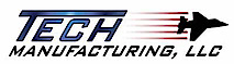 Tech Manufacturing