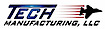 Tech Manufacturing's company profile