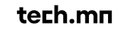 Tech.MN