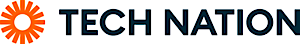 Tech Nation's logo Tech Nation's Company logo