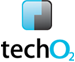 Tech O2