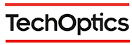Tech Optics's logo Tech Optics's Company logo