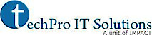 Tech Pro It Solutions