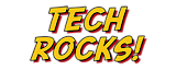 Techrocks