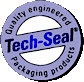 Tech-Seal