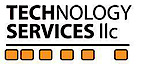 Techservicesllc's logo Techservicesllc's Company logo
