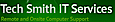 Tech Smith It Services