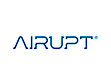 Tech Softex's logo Tech Softex's Company logo