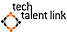 Tech Talent Link