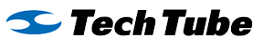 Tech Tube
