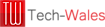 Tech-wales