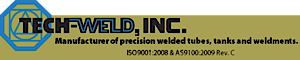 Tech Weld