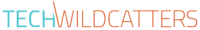Tech Wildcatters