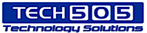 Tech505