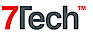 7Techllc