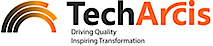 Techarcis Solutions's logo Techarcis Solutions's Company logo