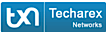 Techarex Networks