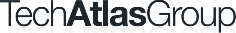 TechAtlasGroup