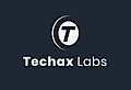 Techaxlabs