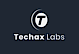 Techaxlabs