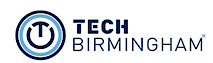 TechBirmingham