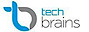 Sentia Australia Pty Ltd's Competitor - Techbrainstechnologies logo