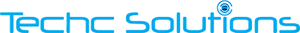 Techc Solutions's logo Techc Solutions's Company logo