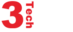 Polar Power's Competitor - Tech Corporate Limited logo