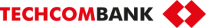 Techcombank