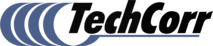 TechCorr 