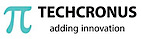 Techcronus Business Solutions